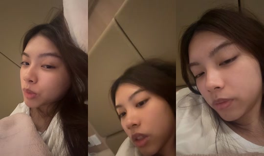 vlalalapudding's Live Session — Aug 28, 2026, 8:06 PM