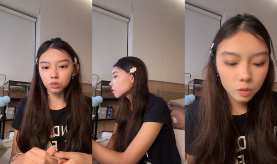 vlalalapudding's Live Session — Aug 29, 2026, 4:29 PM