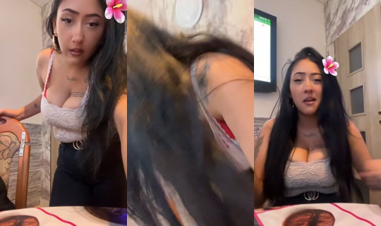 vlastalevajova's Live Session — Oct 19, 2026, 3:31 PM