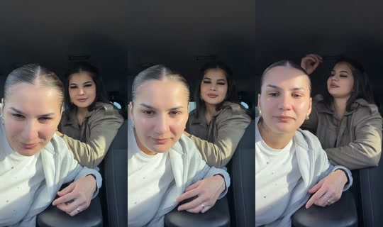 vlastickatologova's Live Session — Oct 12, 2026, 6:38 AM