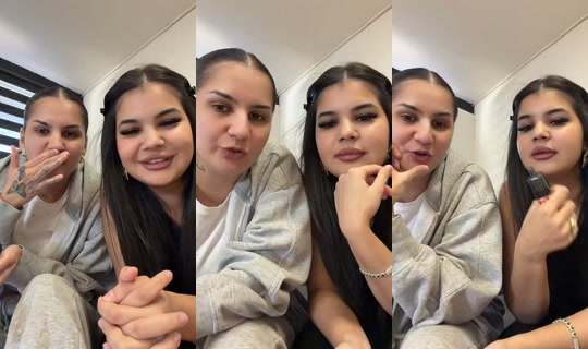 vlastickatologova's Live Session — Oct 12, 2026, 11:48 AM