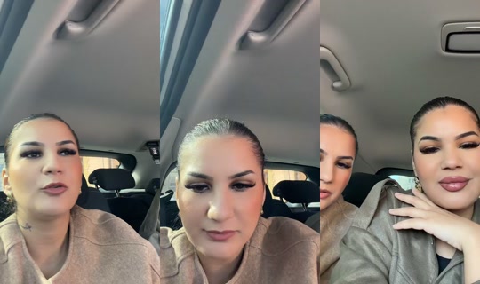 vlastickatologova's Live Session — Oct 14, 2026, 11:29 AM