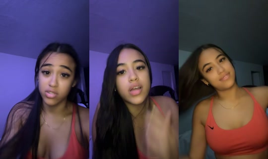 vlg06___'s Live Session — Jul 9, 2026, 4:33 AM