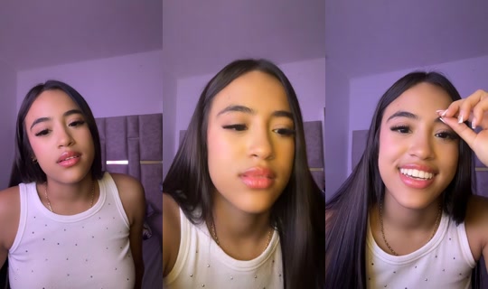 vlg06___'s Live Session — Aug 8, 2026, 5:16 AM