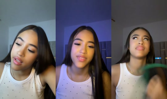 vlg06___'s Live Session — Aug 8, 2026, 6:10 AM