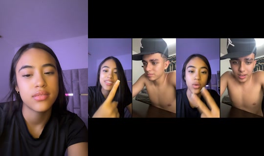 vlg06___'s Live Session — Aug 10, 2026, 5:36 AM