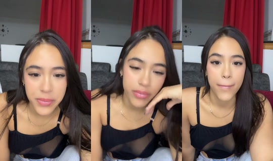 vlg06___'s Live Session — Sep 6, 2026, 5:12 AM