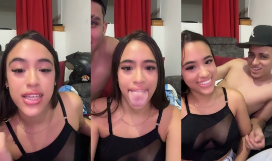 vlg06___'s Live Session — Sep 6, 2026, 5:59 AM