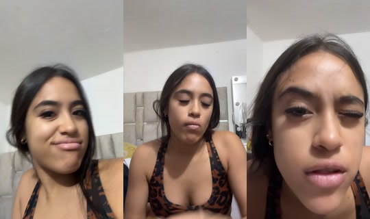 vlg06___'s Live Session — Sep 7, 2026, 10:51 PM