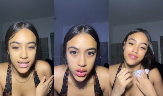 vlg06___'s Live Session — Sep 8, 2026, 4:41 AM