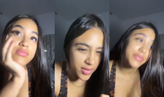 vlg06___'s Live Session — Sep 8, 2026, 5:51 AM