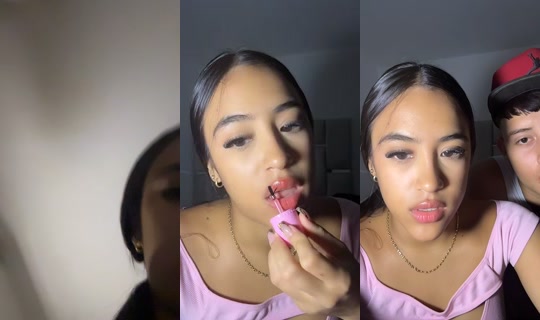 vlg06___'s Live Session — Sep 13, 2026, 6:51 AM