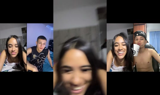 vlg06___'s Live Session — Oct 24, 2026, 6:24 AM