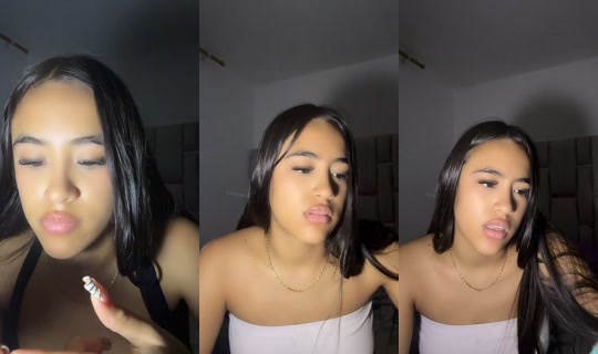 vlg06___'s Live Session — Oct 26, 2026, 3:19 AM