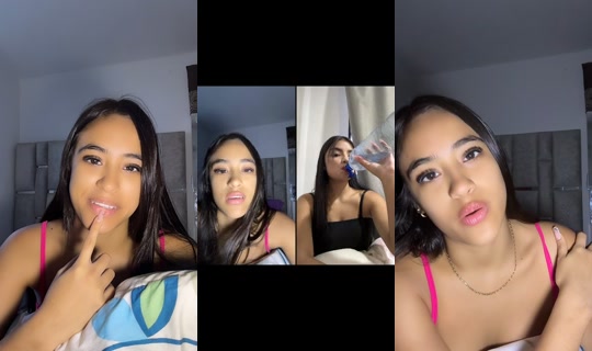 vlg06___'s Live Session — Oct 28, 2026, 10:31 PM