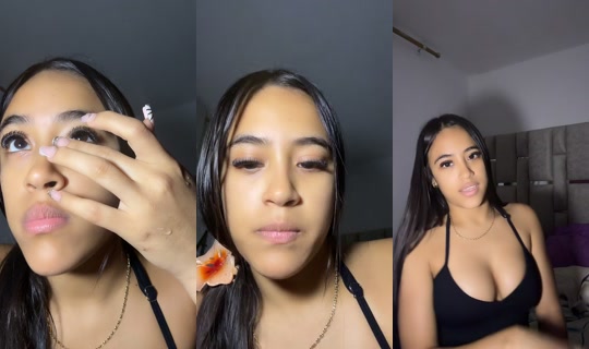vlg06___'s Live Session — Oct 29, 2026, 4:42 AM