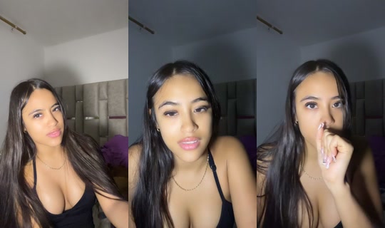 vlg06___'s Live Session — Oct 29, 2026, 5:58 AM