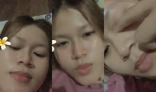 vlkzara's Live Session — Oct 9, 2026, 4:42 PM