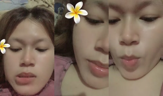 vlkzara's Live Session — Oct 9, 2026, 5:14 PM
