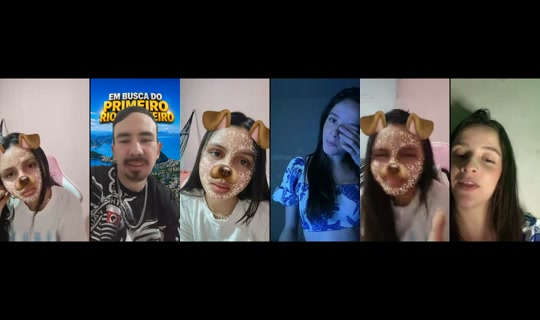 vlog_mikaelly's Live Session — Aug 1, 2026, 12:32 AM