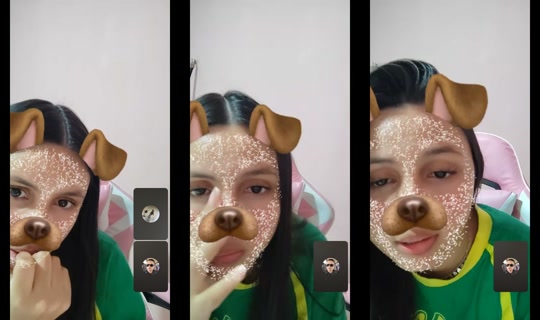 vlog_mikaelly's Live Session — Aug 3, 2026, 3:23 AM