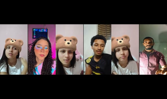 vlog_mikaelly's Live Session — Aug 3, 2026, 10:51 PM