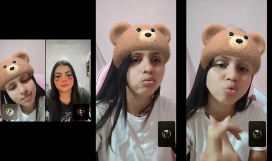 vlog_mikaelly's Live Session — Aug 4, 2026, 12:43 AM