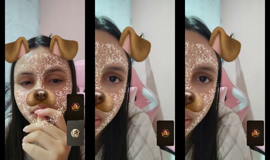 vlog_mikaelly's Live Session — Aug 4, 2026, 4:07 AM