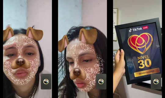 vlog_mikaelly's Live Session — Aug 4, 2026, 4:27 AM