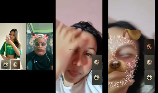 vlog_mikaelly's Live Session — Aug 4, 2026, 5:20 AM