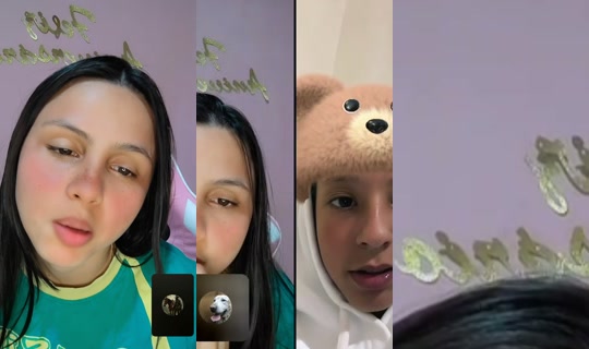 vlog_mikaelly's Live Session — Aug 19, 2026, 2:09 AM