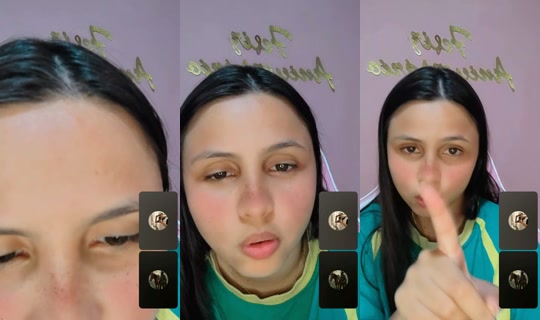 vlog_mikaelly's Live Session — Aug 19, 2026, 2:59 AM