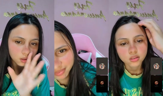 vlog_mikaelly's Live Session — Aug 19, 2026, 3:52 AM