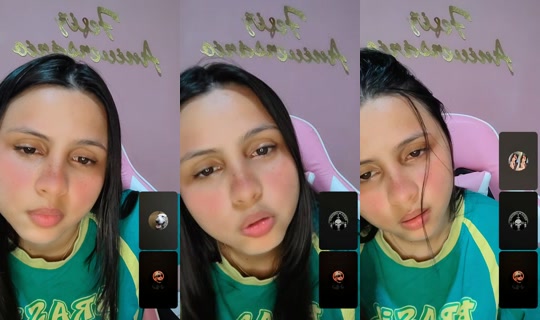 vlog_mikaelly's Live Session — Aug 19, 2026, 4:42 AM