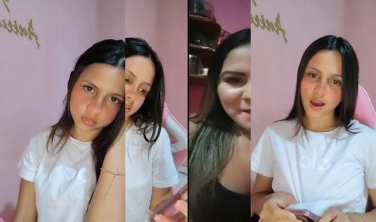 vlog_mikaelly's Live Session — Aug 20, 2026, 12:32 AM