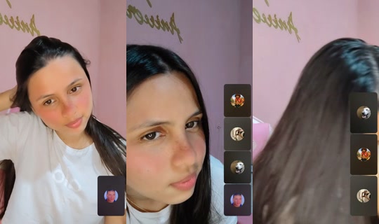 vlog_mikaelly's Live Session — Aug 20, 2026, 1:22 AM