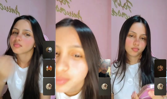 vlog_mikaelly's Live Session — Aug 20, 2026, 2:13 AM