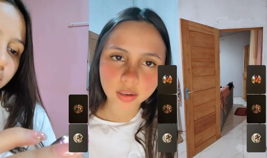 vlog_mikaelly's Live Session — Aug 20, 2026, 3:03 AM