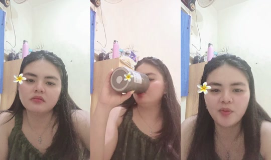 vlrialksi's Live Session — Oct 9, 2026, 4:54 PM