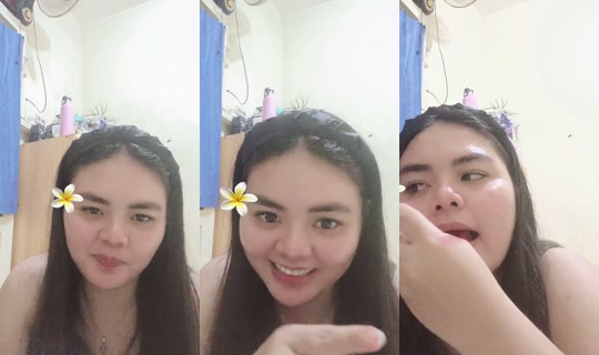 vlrialksi's Live Session — Oct 9, 2026, 5:45 PM