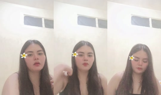 vlrialksi's Live Session — Oct 10, 2026, 1:44 PM