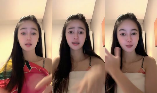 vlsiaslsrr's Live Session — Jul 14, 2026, 1:24 PM
