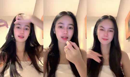 vlsiaslsrr's Live Session — Jul 14, 2026, 1:39 PM