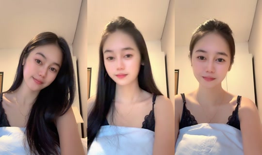 vlsiaslsrr's Live Session — Jul 15, 2026, 9:05 AM
