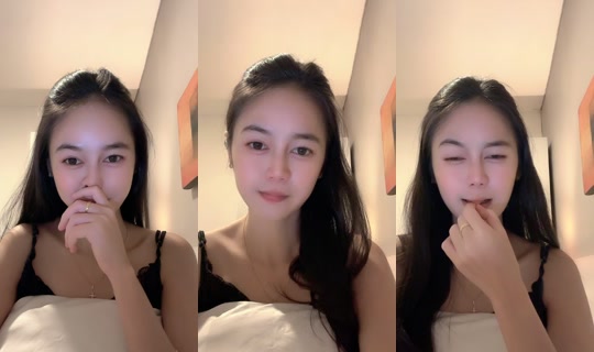 vlsiaslsrr's Live Session — Jul 15, 2026, 4:27 PM