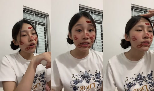 vn.nhi342's Live Session — Jul 22, 2026, 6:31 PM