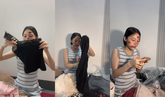 vn.nhi342's Live Session — Jul 23, 2026, 3:57 PM