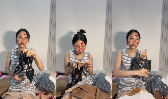 vn.nhi342's Live Session — Jul 23, 2026, 4:48 PM