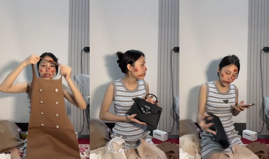 vn.nhi342's Live Session — Jul 23, 2026, 5:17 PM