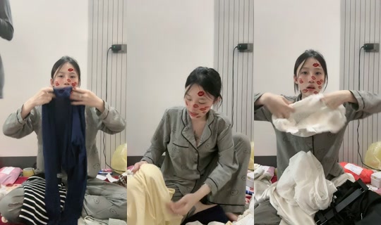 vn.nhi342's Live Session — Jul 24, 2026, 5:43 PM